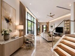 Serangoon Garden Estate (D19), Semi-Detached #581317311